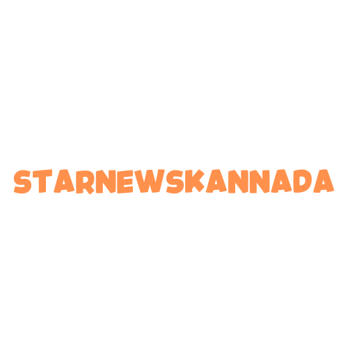 starnewskannada.in