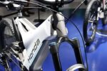 Honda Electric Cycle