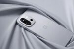 OnePlus 13T Launched