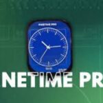 PineTime Pro Smartwatch Review