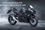 2026-kawasaki-ninja-500-review-price-engine-specifications