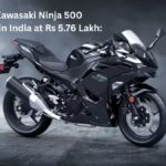 2026-kawasaki-ninja-500-review-price-engine-specifications