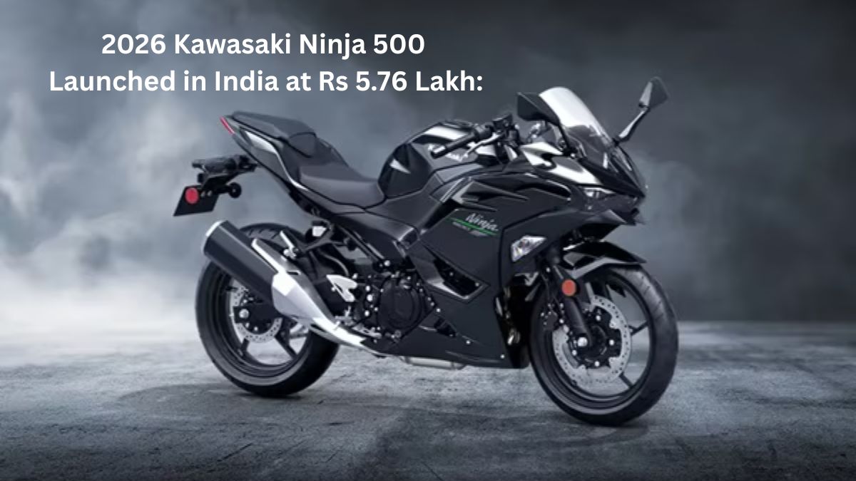 2026-kawasaki-ninja-500-review-price-engine-specifications