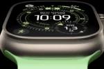 apple watch-ultra-first-generation-vs-newer-models