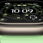 apple watch-ultra-first-generation-vs-newer-models