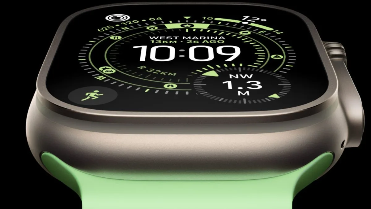 apple watch-ultra-first-generation-vs-newer-models