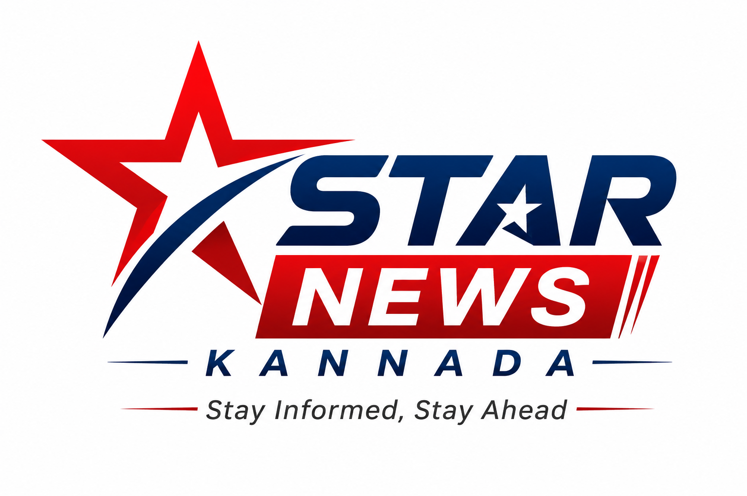 starnewskannada.in