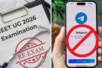 Telegram Delhi High Court