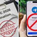 Telegram Delhi High Court