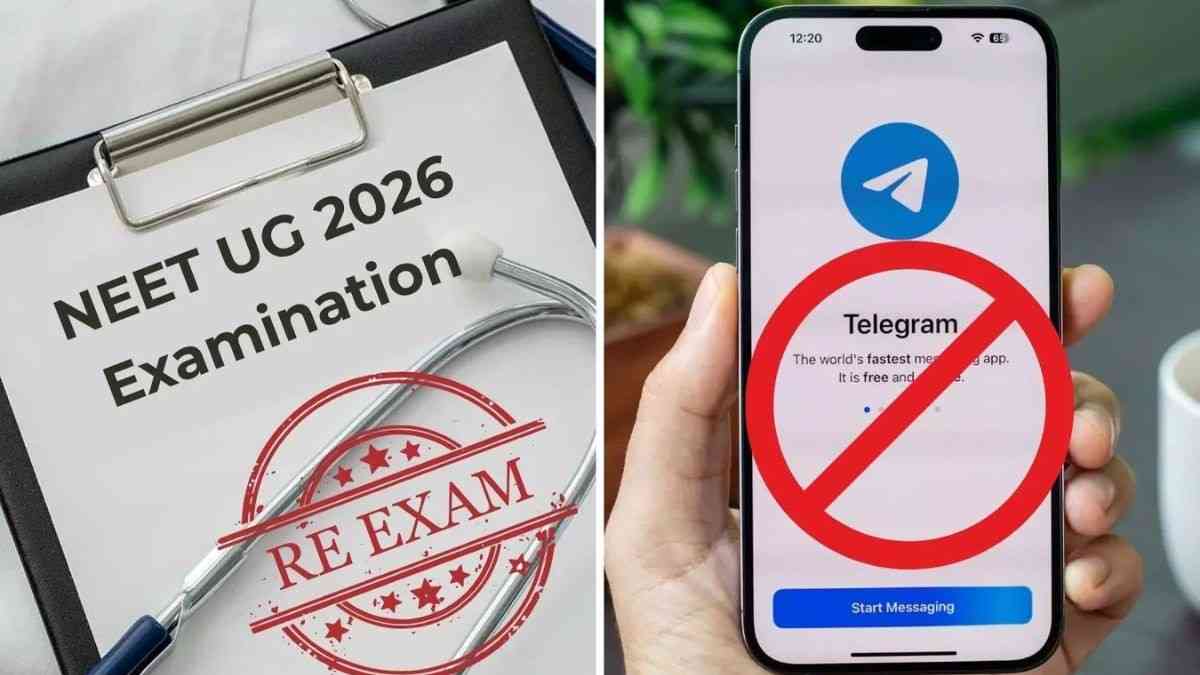 Telegram Delhi High Court