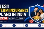 Best Term Insurance for Parents in 2026