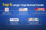 Best Mutual Fund Investments for Investors