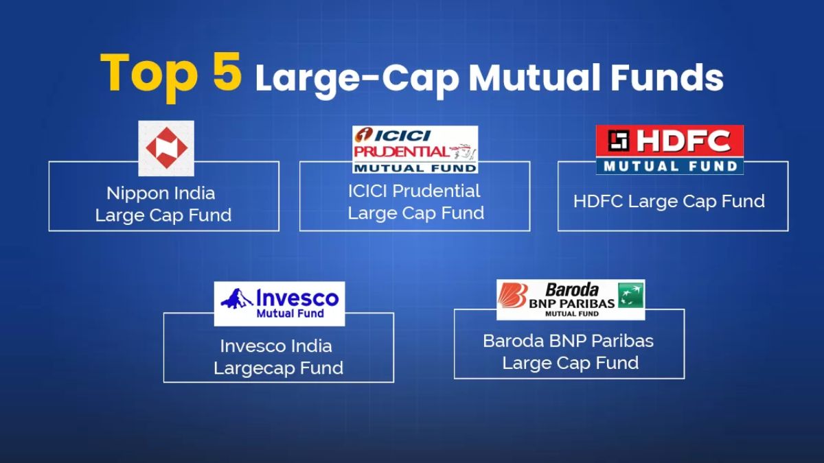 Best Mutual Fund Investments for Investors