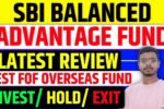sbi-balanced-advantage-fund