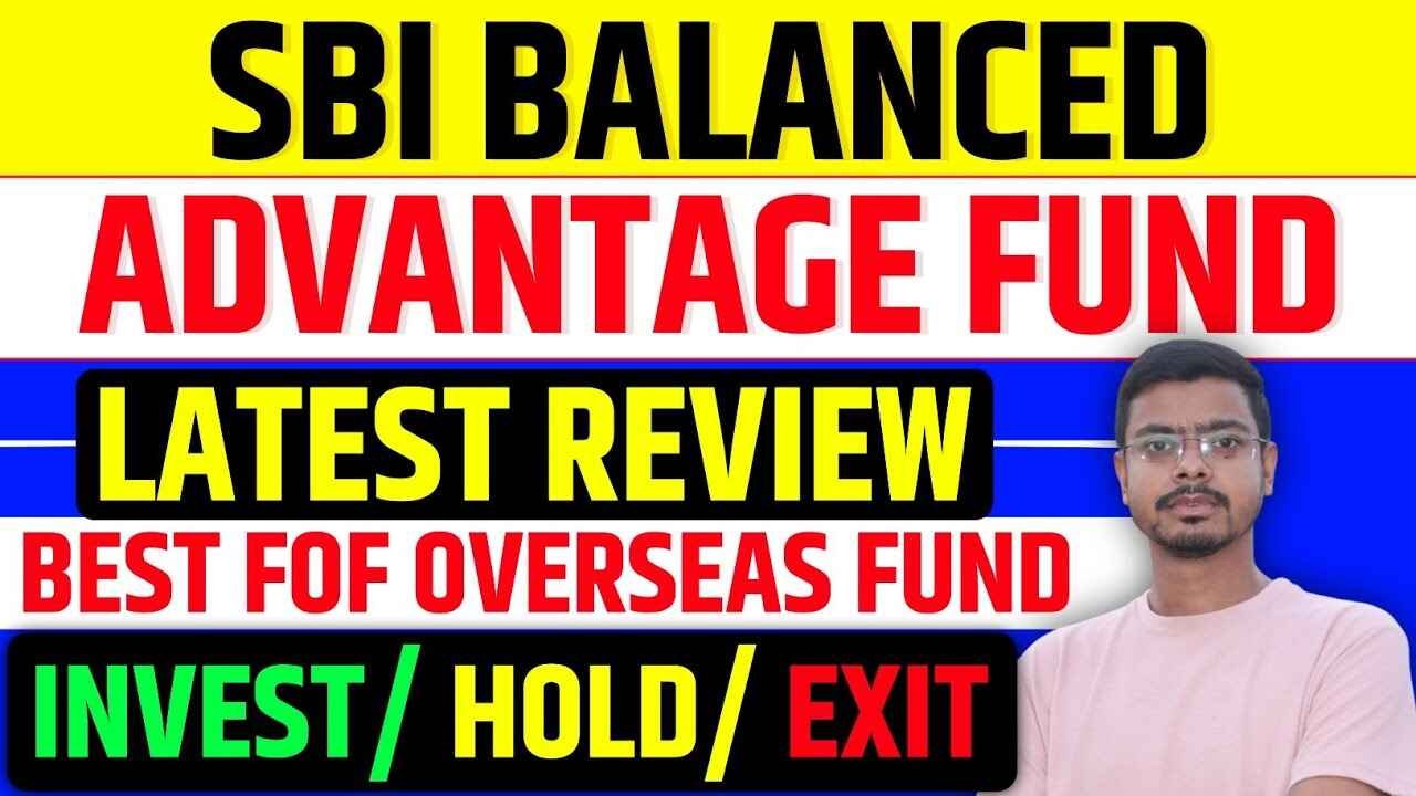 sbi-balanced-advantage-fund
