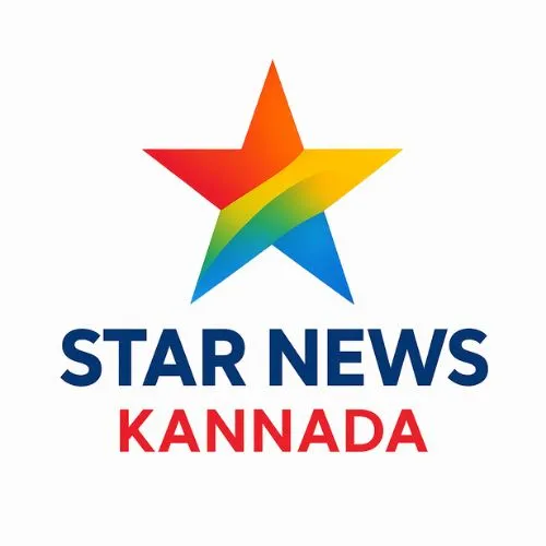 Logo Starnews Chatgpt
